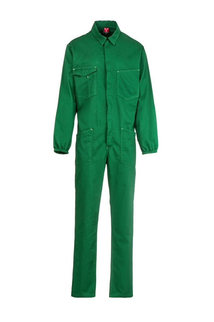 PAYPER WORK COVER Overalls Und Latzhosen_Tuta_Overall, Verdeckter