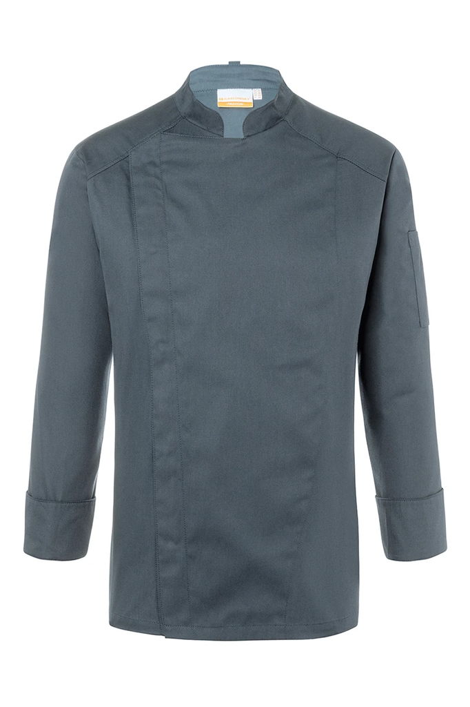 KARLOWSKY® PASSION Kochjacke Noah