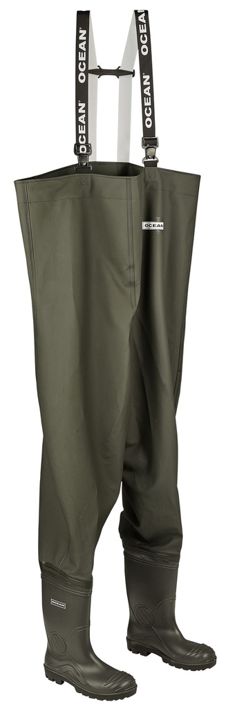 OCEAN Wathose Original S5