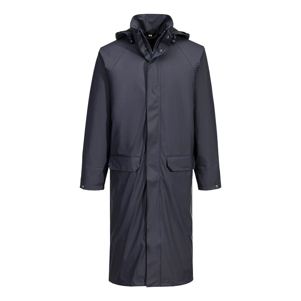 PORTWEST® S658