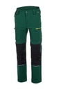 PLANAM rECOline Bundhose