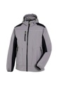 PLANAM rECOline Softshelljacke