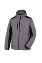 PLANAM rECOline Softshelljacke