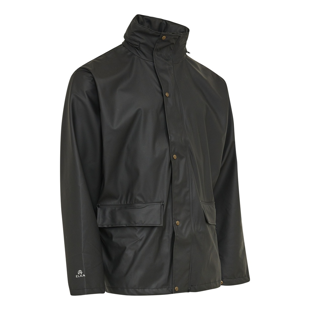 ELKA® DryZone PU Regenjacke 026300