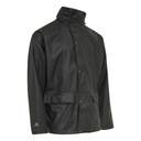 ELKA® DryZone PU Regenjacke 026300