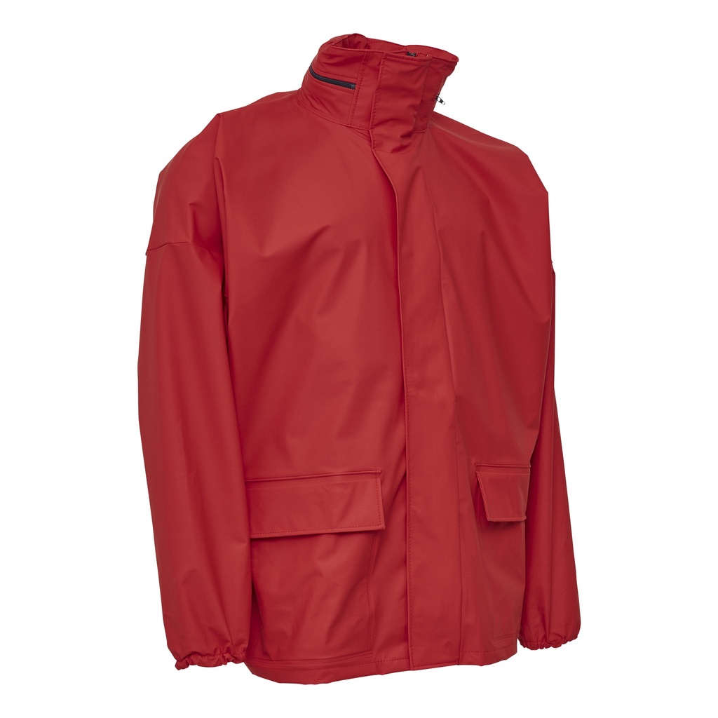ELKA® MadeInEurope ELKA PRO Jacke 076300