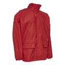 ELKA® MadeInEurope ELKA PRO Jacke 076300