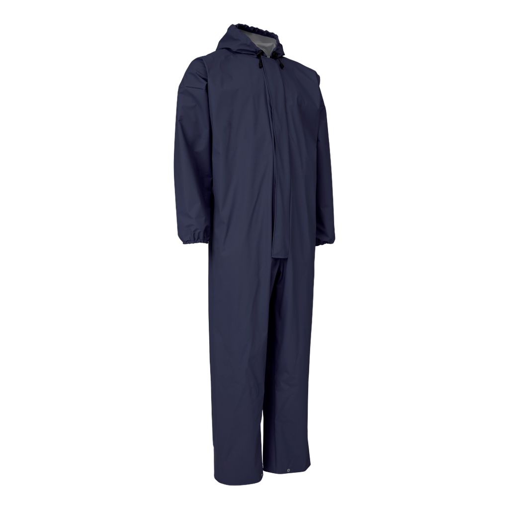 ELKA® MadeInEurope ELKA PRO Overall 078000