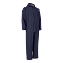 ELKA® MadeInEurope ELKA PRO Overall 078000