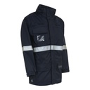 ELKA® SecureTechMultinorm Störlichtbogen Jacke 086060