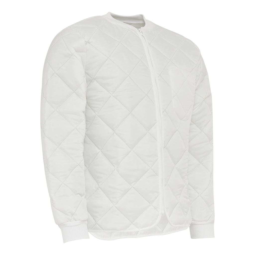 ELKA® MadeInEurope Thermojacke 160600