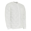 ELKA® MadeInEurope Thermojacke 160600