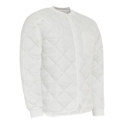 [160600002008] ELKA® MadeInEurope Thermojacke 160600 (3XL)