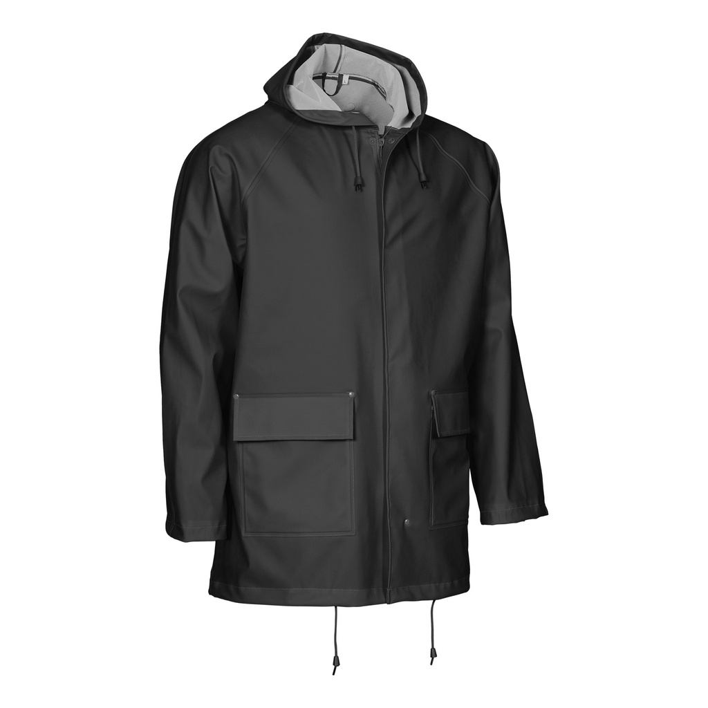 ELKA® Elements Jacke 306600