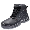 ATLAS knöchelhoher Sicherheitsschuh S3 MAX 510 PRO