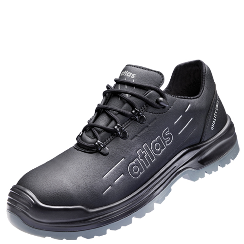 ATLAS Halbschuh S3 MAX 100 PRO