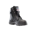STEELBLUE SOUTHERN CROSS ZIP GRAPHENE S3