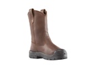 STEELBLUE HEELER MET TPU WATERPROOF BC