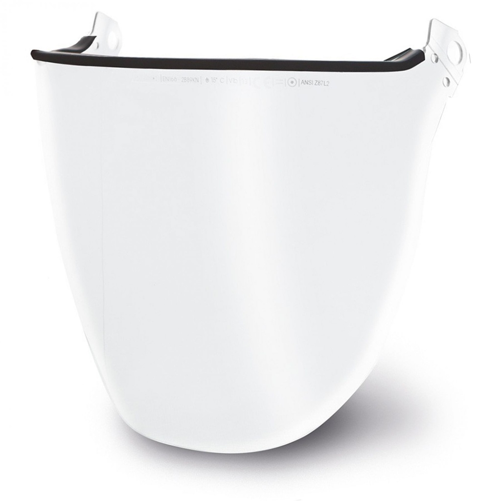 KASK Zubehör FULL FACE VISOR