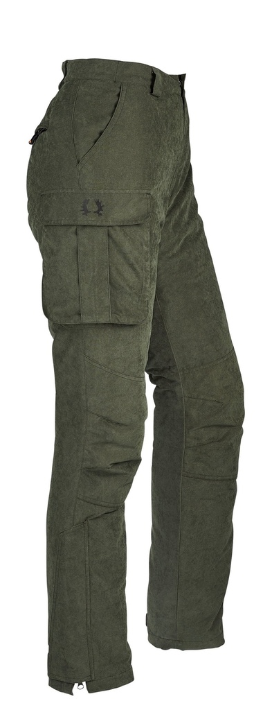 Nordforest Winterhose Arinna