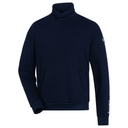 HB MODarc® Loop-Sweatshirt 7kA Störlichtbogen Kl. 2