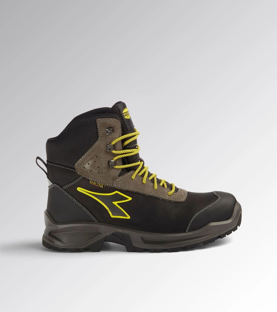 DIADORA SPORT DIATEX HIGH S7S FO CI SR