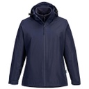 PORTWEST® 3-in-1-Damenjacke - S574