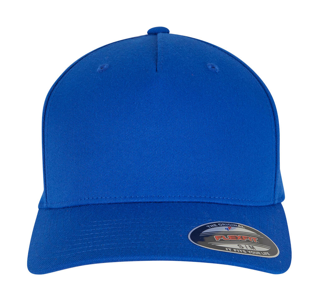 FLEXFIT Fitted Baseball Cap