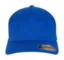 FLEXFIT Fitted Baseball Cap