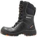 Sievi Sicherheitsschuh ALASKA TRX XL+ S3S