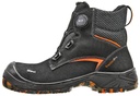 Sievi Sicherheitsschuh HIKER ROLLER XL+ S3