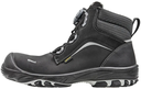 Sievi Sicherheitsschuh GT ROLLER HIGH+ S7