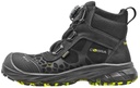 Sievi Sicherheitsschuh COBRA GT ROLLERH+ S7