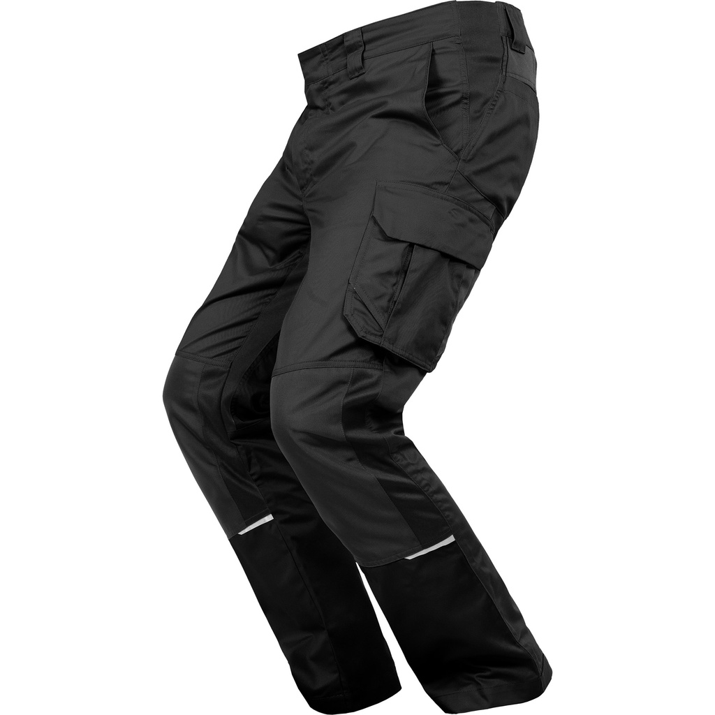 QUALITEX Bundhose "iND" Herren