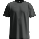 QUALITEX Tencel™ T-Shirt "iND" kurzarm Herren