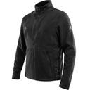 QUALITEX Fleecejacke "Pro+"