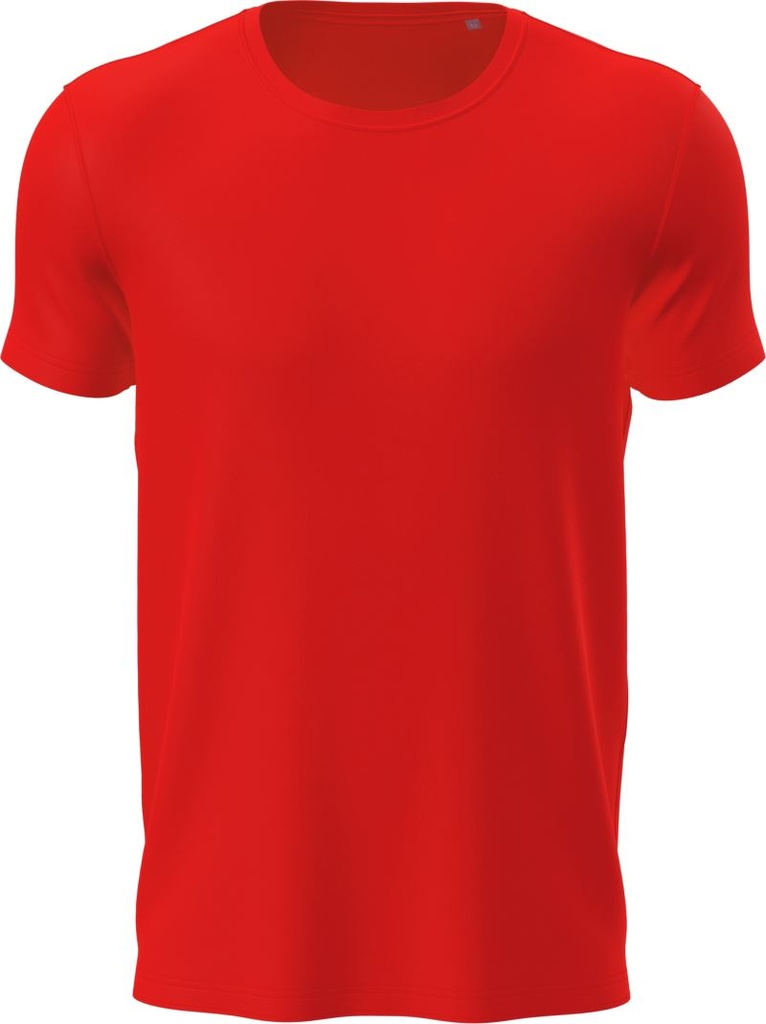 Stedman Sports-T Men