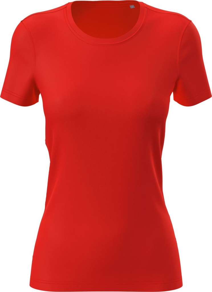 Stedman Sports-T Women