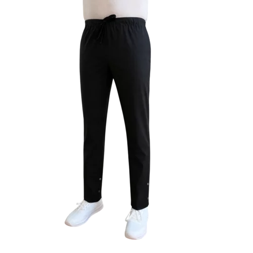 LEIBER Herren Hose 12/6660