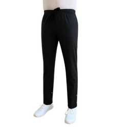 [12/6660/01/4XL] LEIBER Herren Hose 12/6660 (weiß, 4XL)
