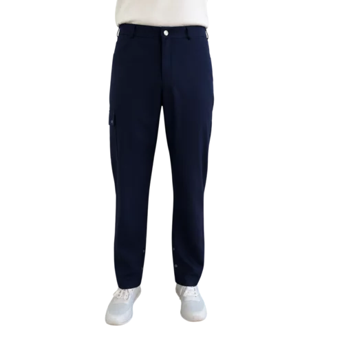 LEIBER Herren Hose 12/6670