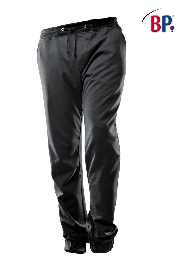 BP Gourmet® Gourmet Trousers STRETCH-Komforthose für Herren 1737 334