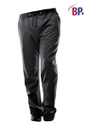 BP Gourmet® Gourmet Trousers STRETCH-Komforthose für Herren 1737 334