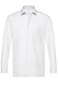 GREIFF BASIC Herren-Hemd 1/1 Regular Fit