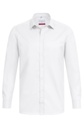 GREIFF MODERN 37.5 Herren Hemd 1/1 37.5 Regular Fit