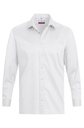 GREIFF PREMIUM Herren-Hemd 1/1 Regular Fit