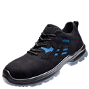 ATLAS Halbschuh S1P FLASH 2405