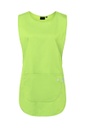 KARLOWSKY® ESSENTIAL Kasack/Überwurf Damen ärmellos