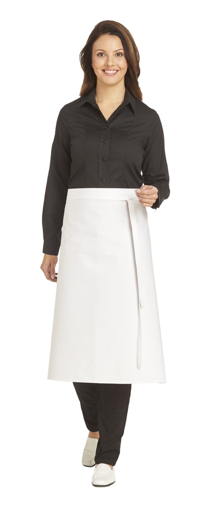 LEIBER Vorbinder 02/114