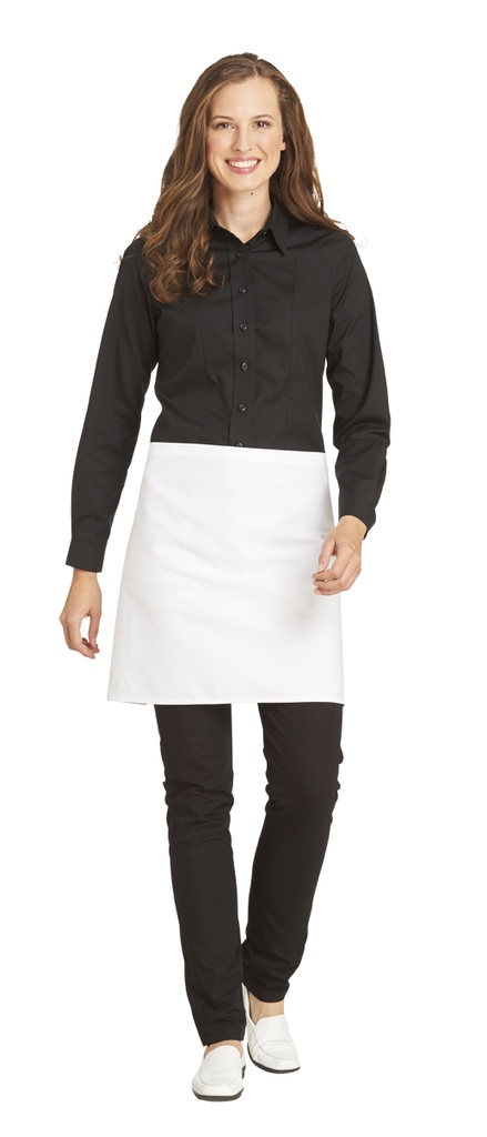 LEIBER Vorbinder 02/122